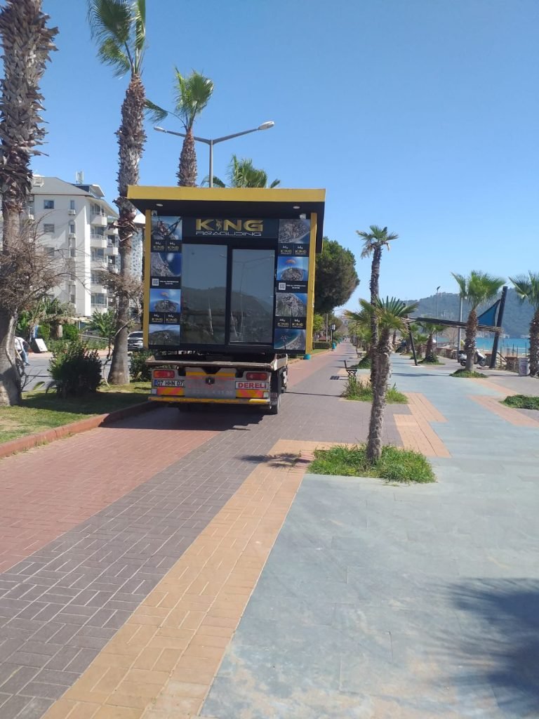 Alanya Belediyesi'nden Kaçağa Geçit Yok - Mega TV WhatsApp Image 2024 04 06 at 15.53.07 2 - Mega TV