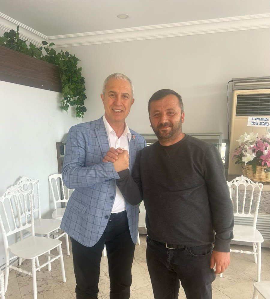 WhatsApp Image 2024 04 08 at 12.18.29 - Mega TV