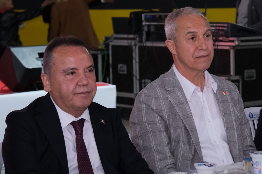 WhatsApp Image 2024 04 13 at 10.45.20 - Mega TV