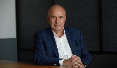 Dünyaca Ünlü İsimden Liderlik Semineri