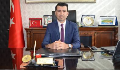 Bayramda 11 bin 467 Hastaya Sağlık Hizmeti