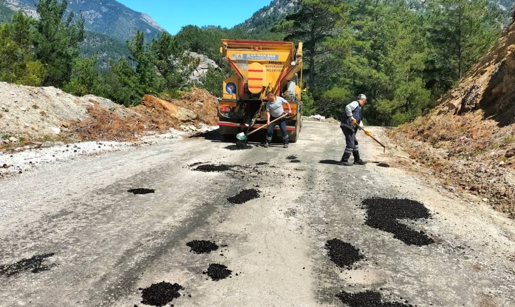 WhatsApp Image 2024 04 17 at 11.16.42 - Mega TV