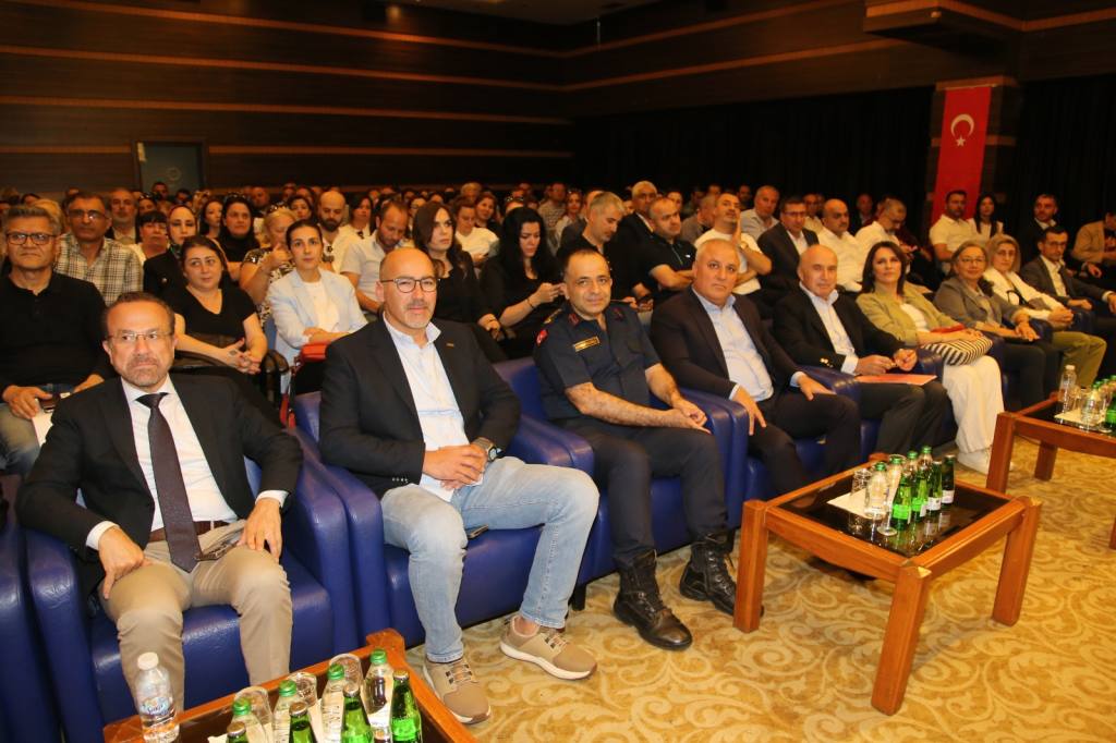 ALTSO’nun Seminerine Yoğun İlgi - Mega TV WhatsApp Image 2024 04 19 at 16.51.36 3 - Mega TV