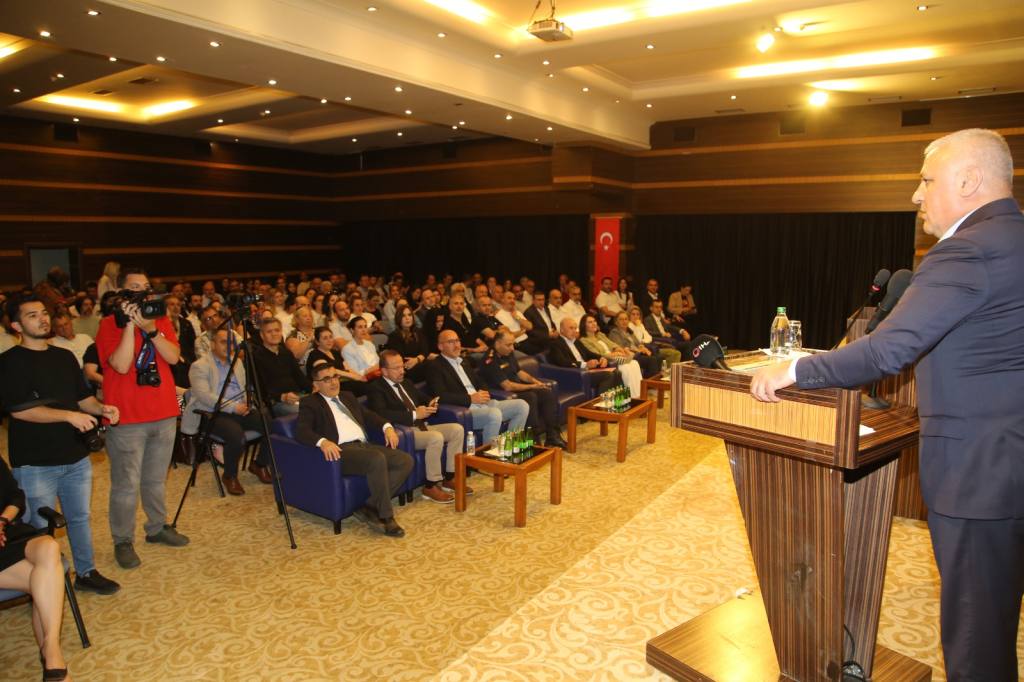 ALTSO’nun Seminerine Yoğun İlgi - Mega TV WhatsApp Image 2024 04 19 at 16.51.37 - Mega TV