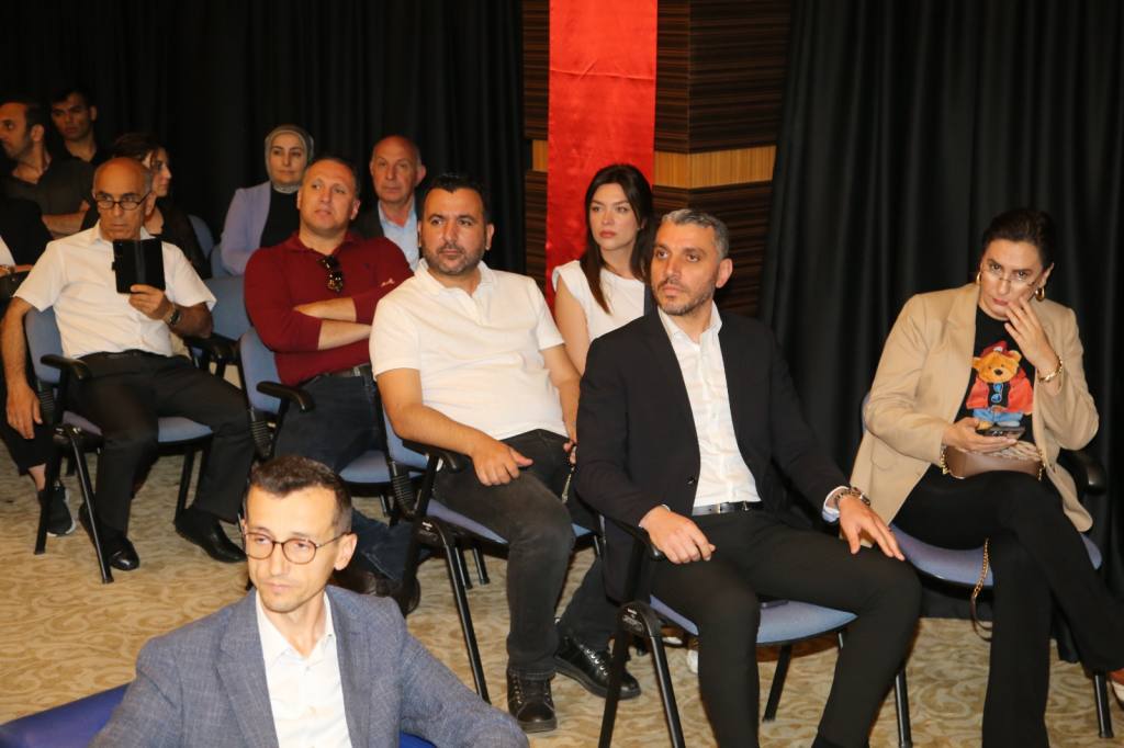 ALTSO’nun Seminerine Yoğun İlgi - Mega TV WhatsApp Image 2024 04 19 at 16.51.39 1 - Mega TV