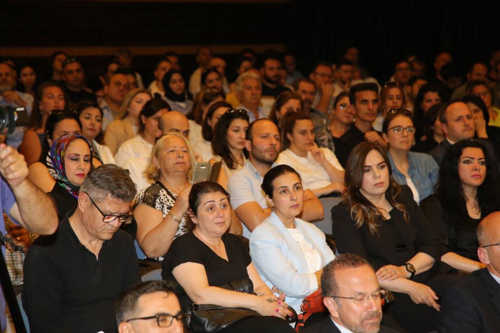 ALTSO’nun Seminerine Yoğun İlgi - Mega TV WhatsApp Image 2024 04 19 at 16.51.40 3 - Mega TV