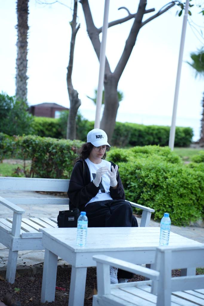 WhatsApp Image 2024 04 20 at 17.54.51 - Mega TV