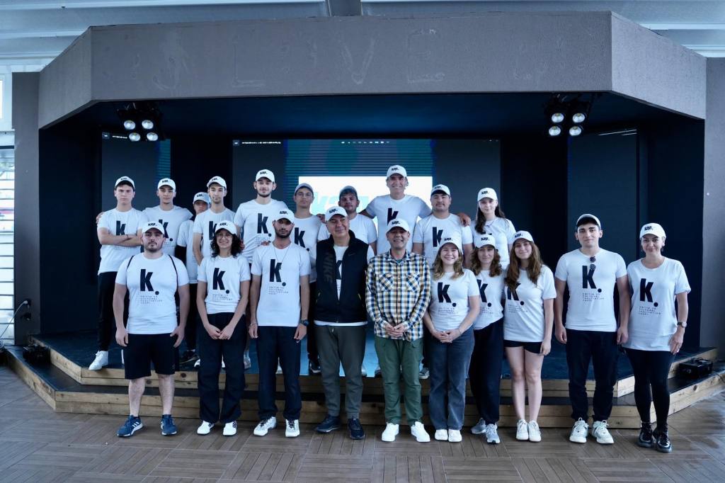 WhatsApp Image 2024 04 20 at 19.22.59 - Mega TV