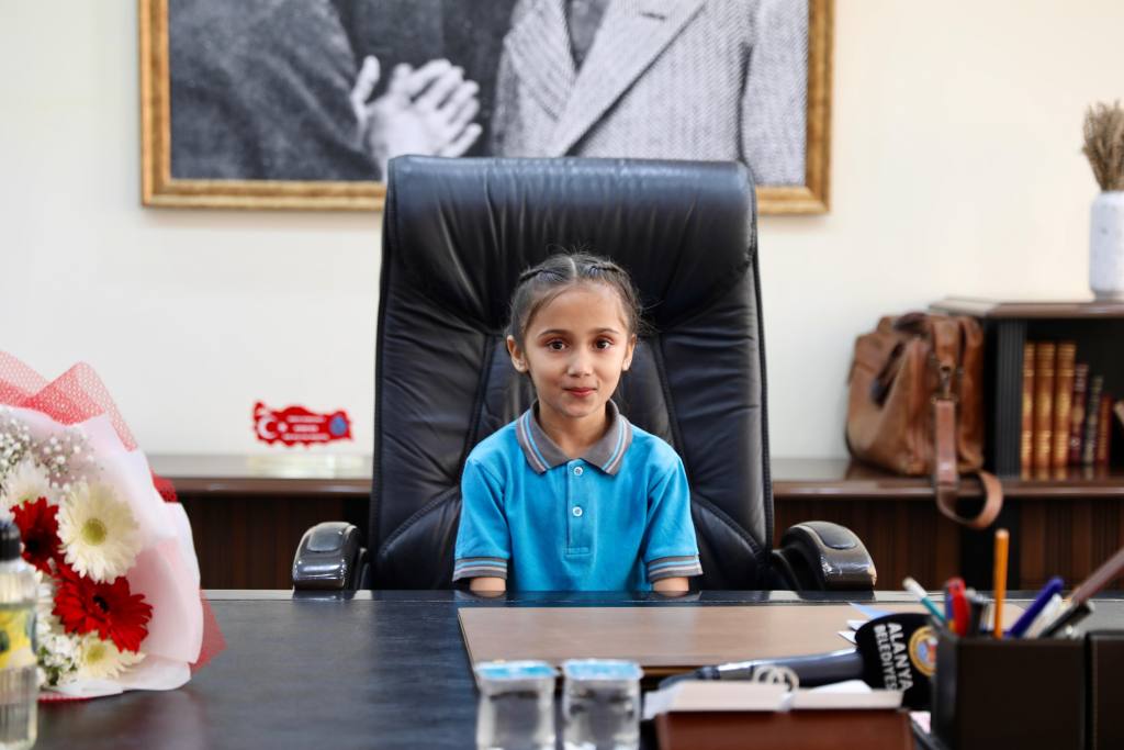 WhatsApp Image 2024 04 22 at 16.42.57 - Mega TV