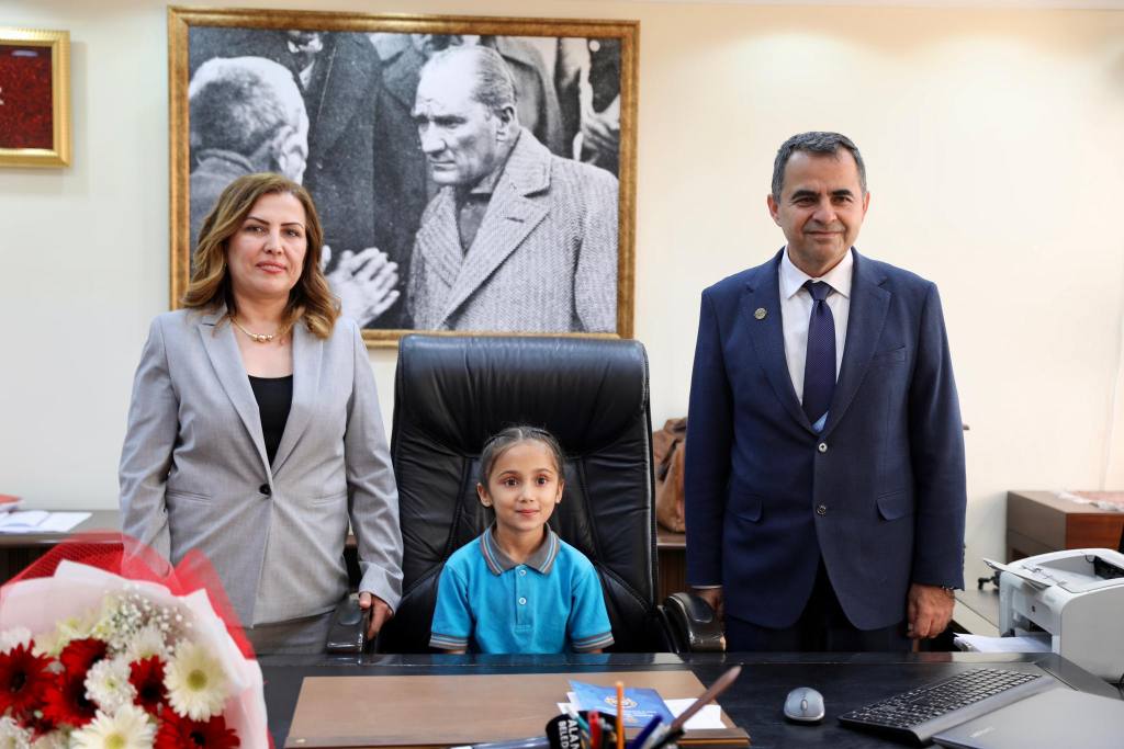 WhatsApp Image 2024 04 22 at 16.42.58 1 - Mega TV