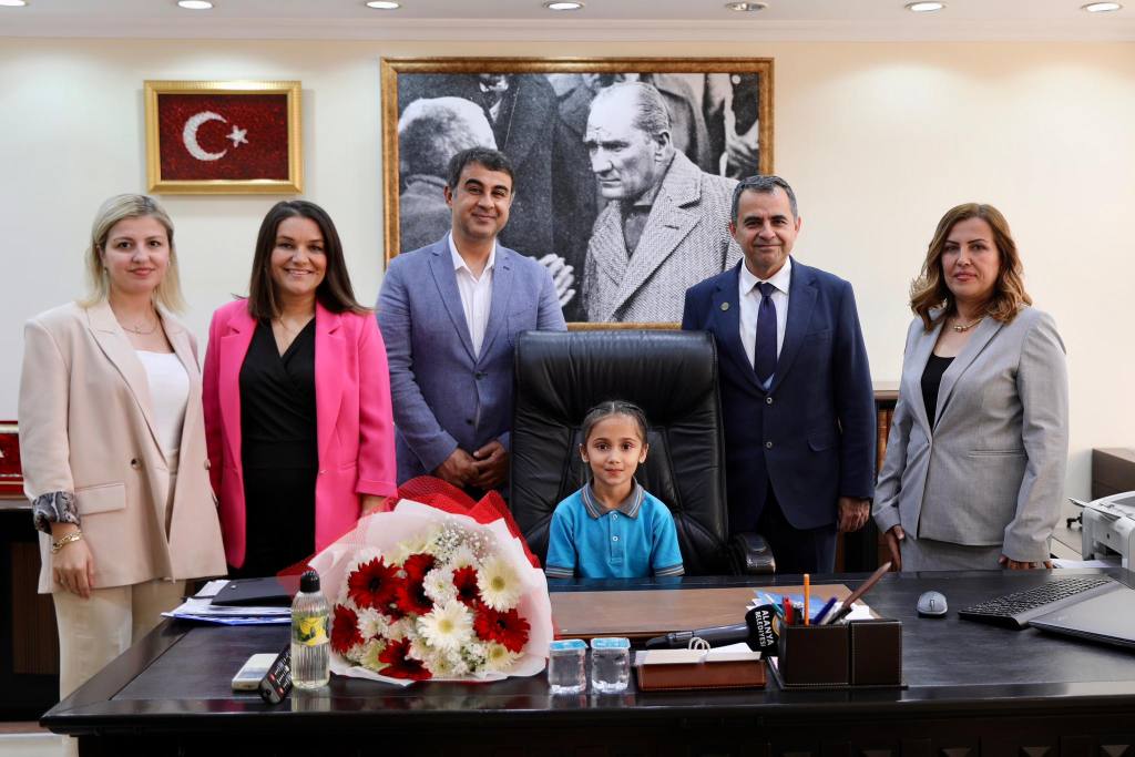 WhatsApp Image 2024 04 22 at 16.42.58 - Mega TV