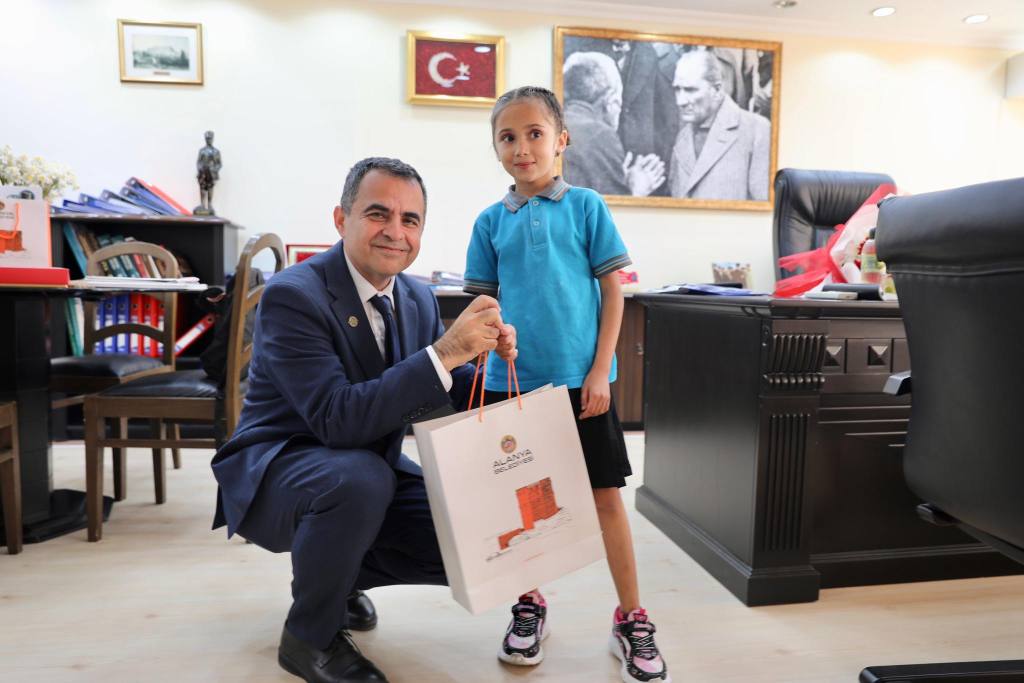 WhatsApp Image 2024 04 22 at 16.42.59 1 - Mega TV