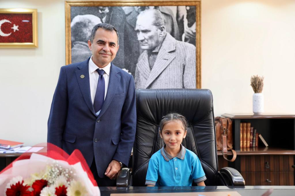 WhatsApp Image 2024 04 22 at 16.42.59 - Mega TV