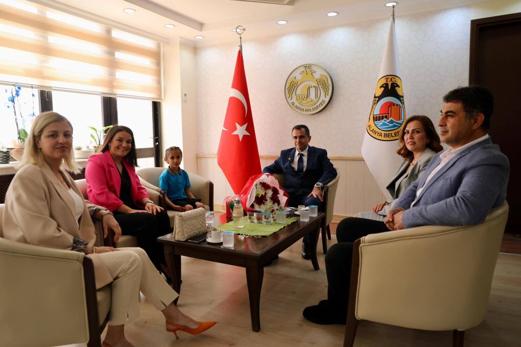 WhatsApp Image 2024 04 22 at 16.43.00 1 - Mega TV