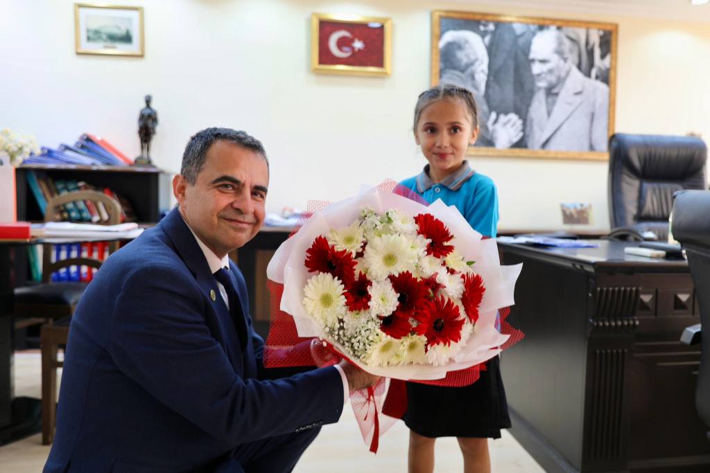 WhatsApp Image 2024 04 22 at 16.43.00 - Mega TV