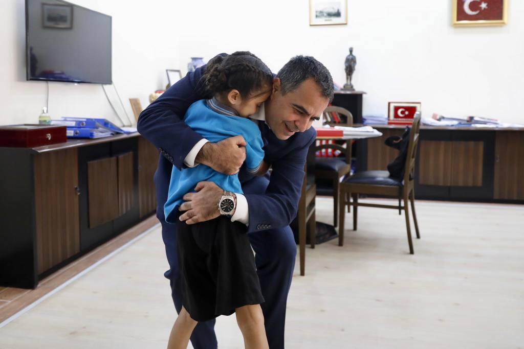 WhatsApp Image 2024 04 22 at 16.43.01 1 - Mega TV