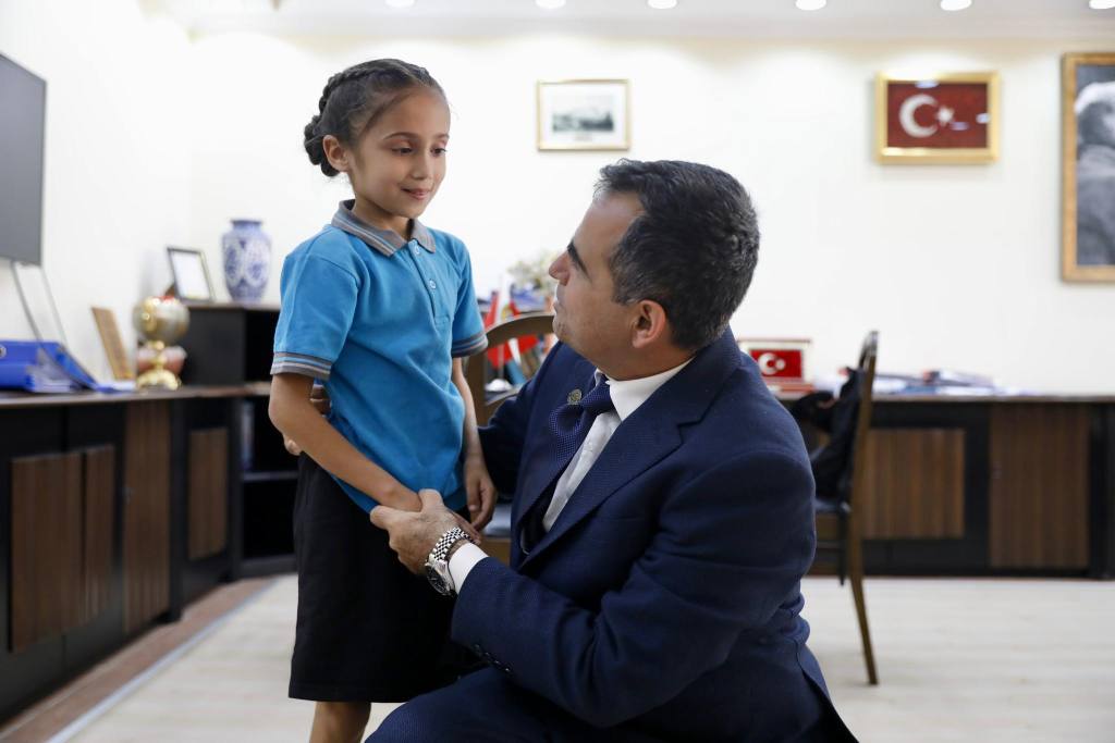 WhatsApp Image 2024 04 22 at 16.43.01 - Mega TV