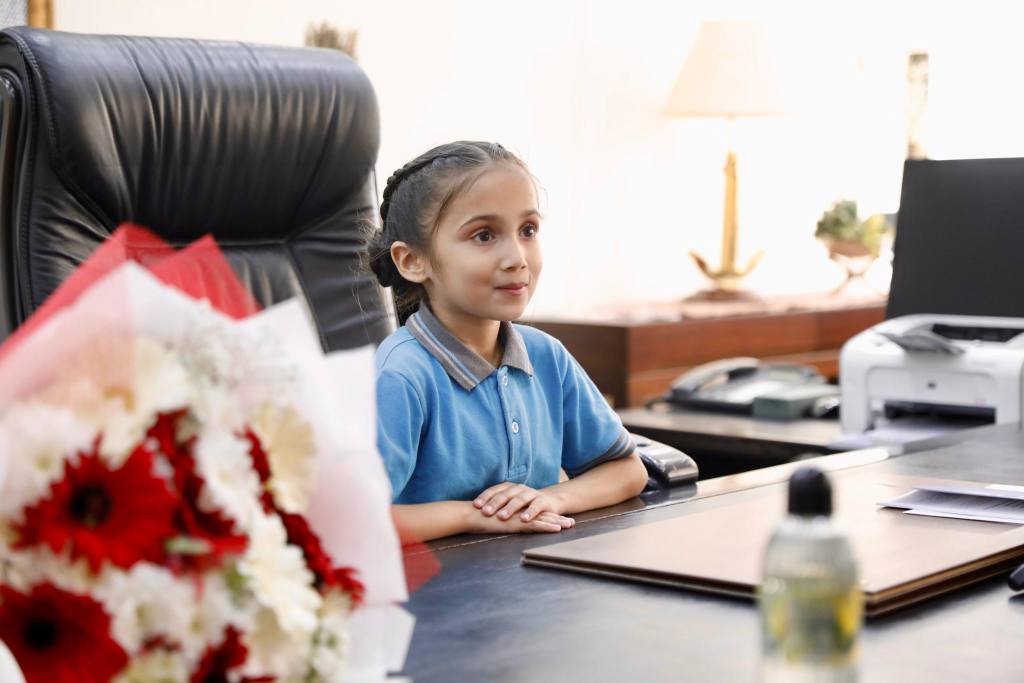 WhatsApp Image 2024 04 22 at 16.43.01 2 - Mega TV