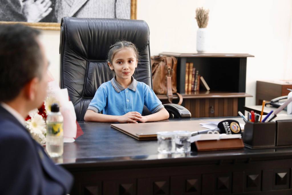 WhatsApp Image 2024 04 22 at 16.43.02 - Mega TV