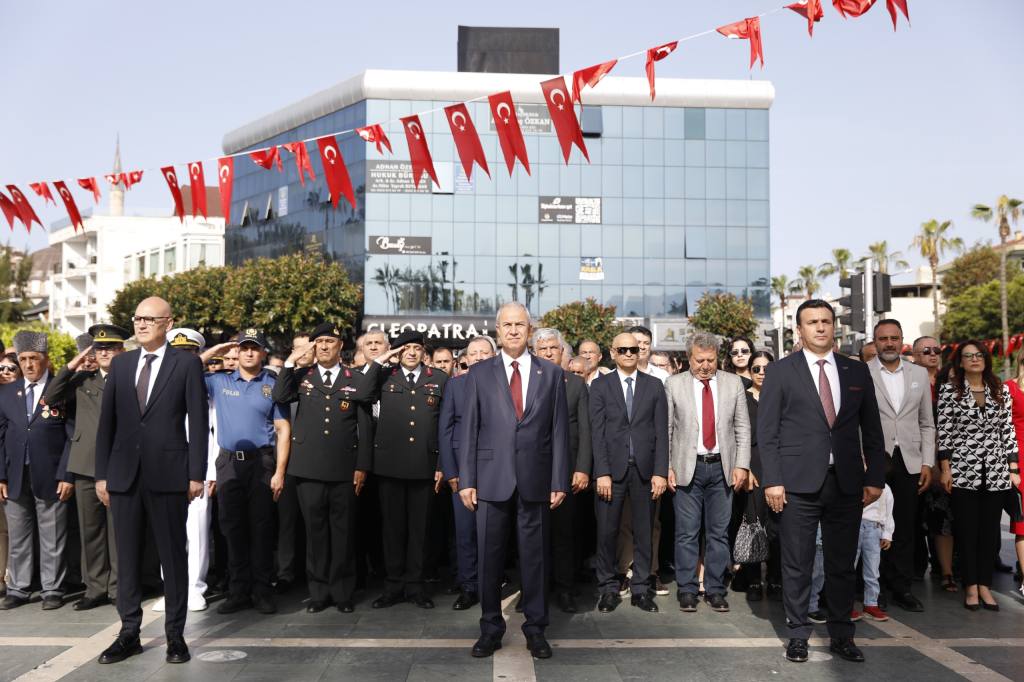 WhatsApp Image 2024 04 23 at 13.11.52 - Mega TV