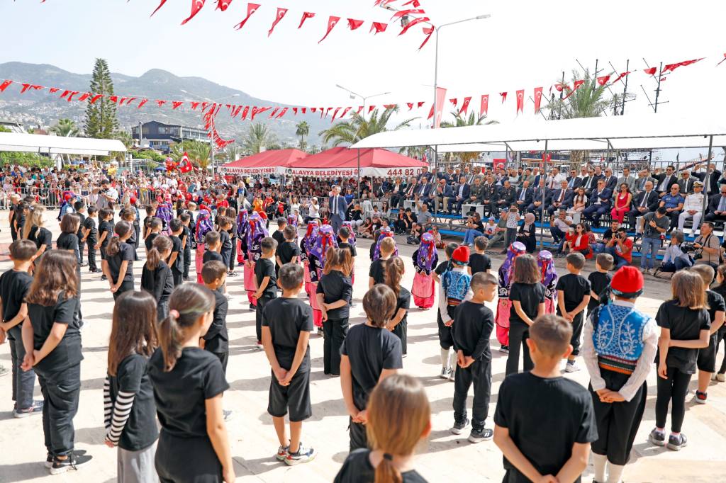 WhatsApp Image 2024 04 23 at 13.11.59 - Mega TV