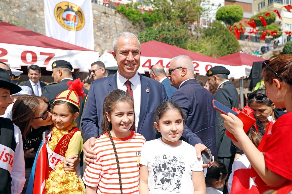 WhatsApp Image 2024 04 23 at 13.12.01 - Mega TV