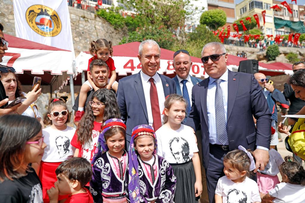 WhatsApp Image 2024 04 23 at 13.12.05 - Mega TV