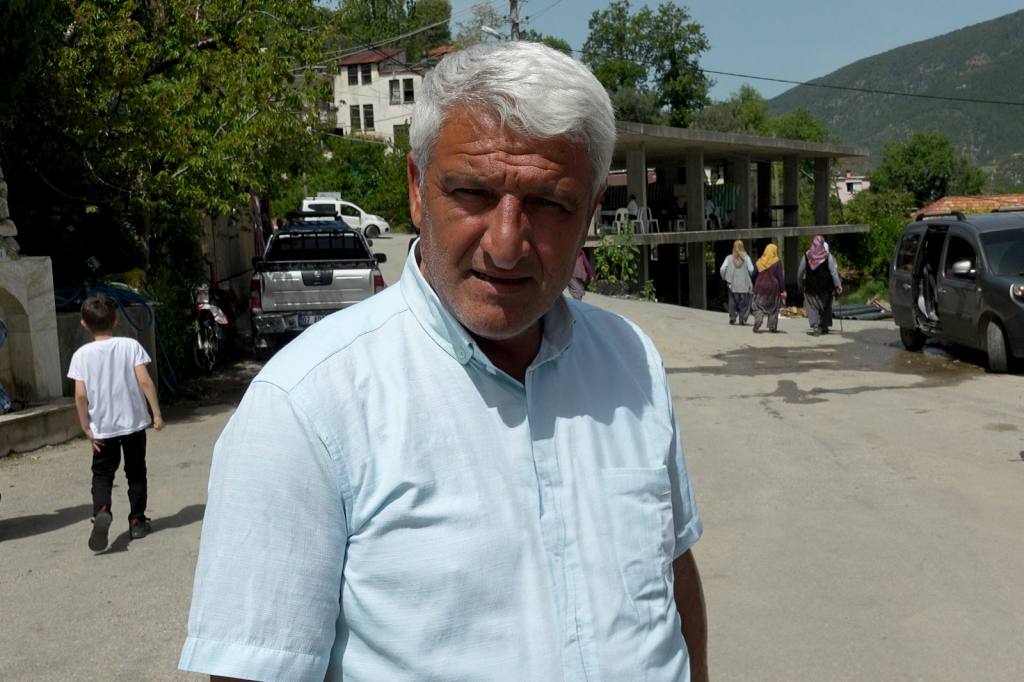 Alanya Belediyesi'nden Dere Mahallesi'nin Sulama Suyu Sorununa Neşter - Mega TV WhatsApp Image 2024 04 24 at 14.13.26 1 - Mega TV