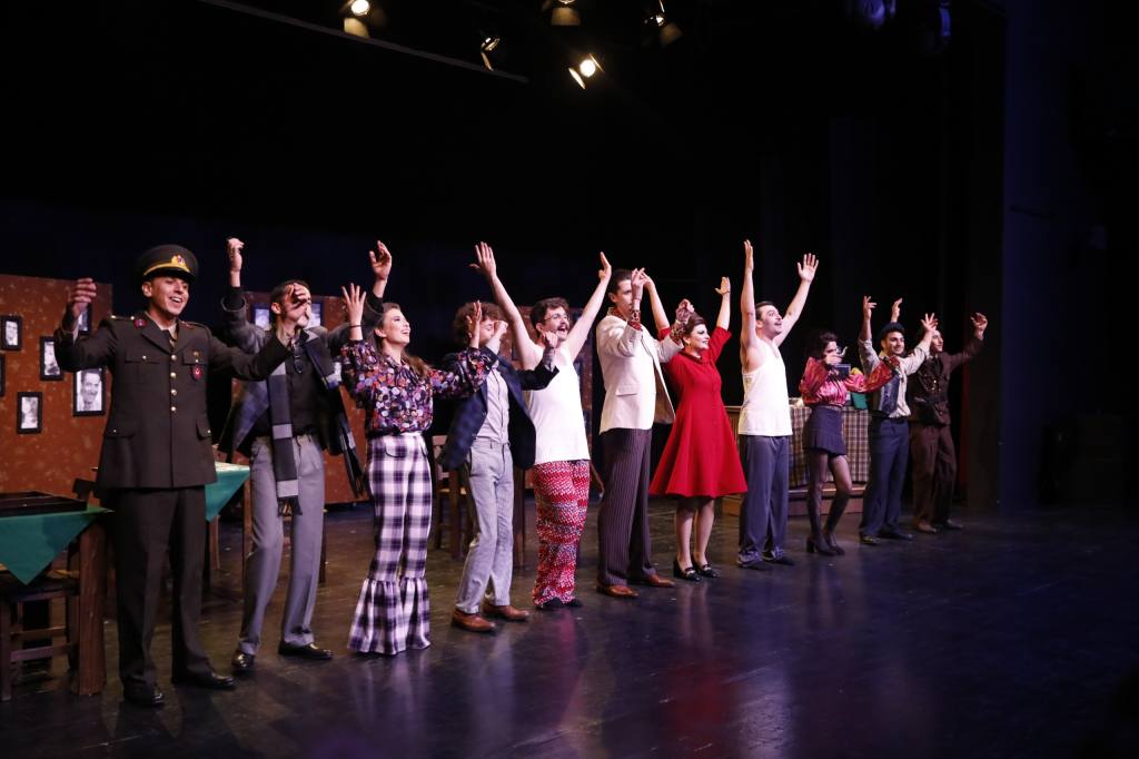 WhatsApp Image 2024 04 25 at 11.15.42 1 - Mega TV