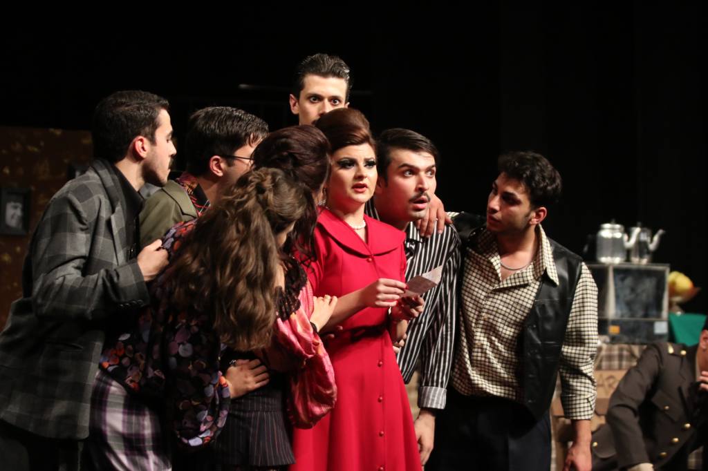 WhatsApp Image 2024 04 25 at 11.15.42 - Mega TV