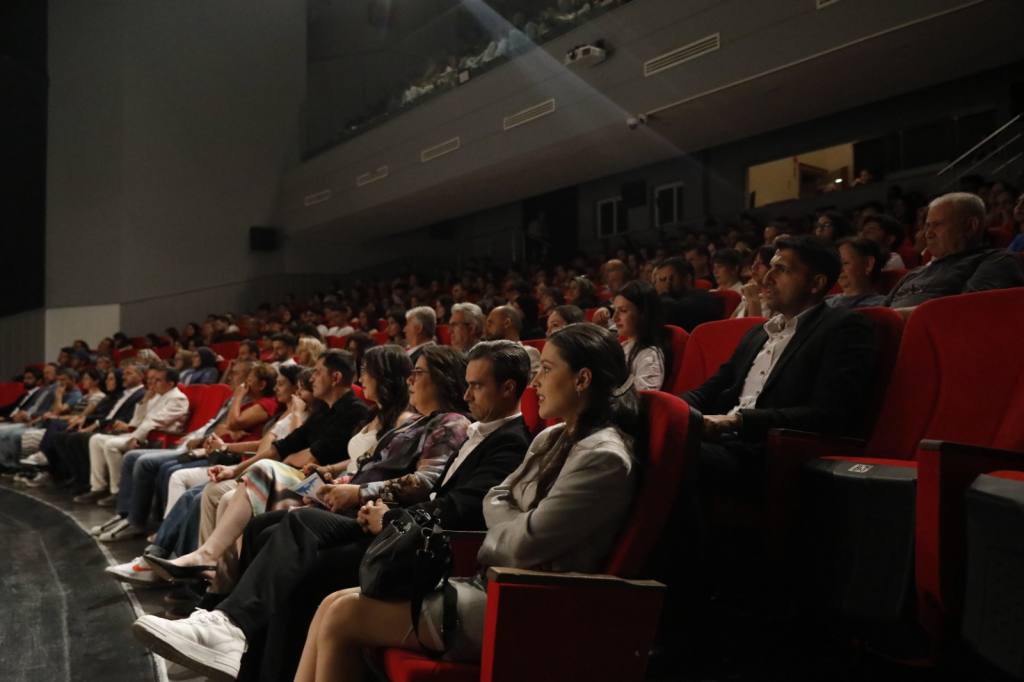 WhatsApp Image 2024 04 25 at 11.15.43 - Mega TV