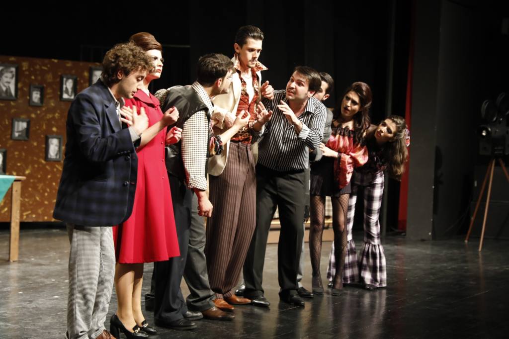 WhatsApp Image 2024 04 25 at 11.15.44 1 - Mega TV