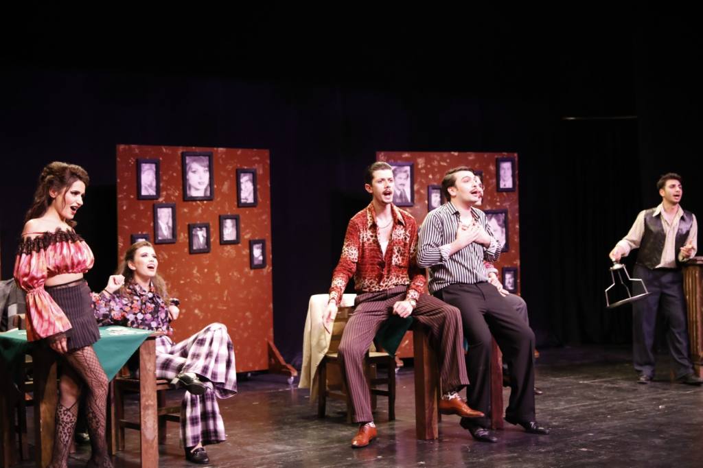 WhatsApp Image 2024 04 25 at 11.15.44 - Mega TV