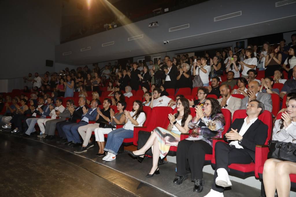 WhatsApp Image 2024 04 25 at 11.15.45 1 - Mega TV