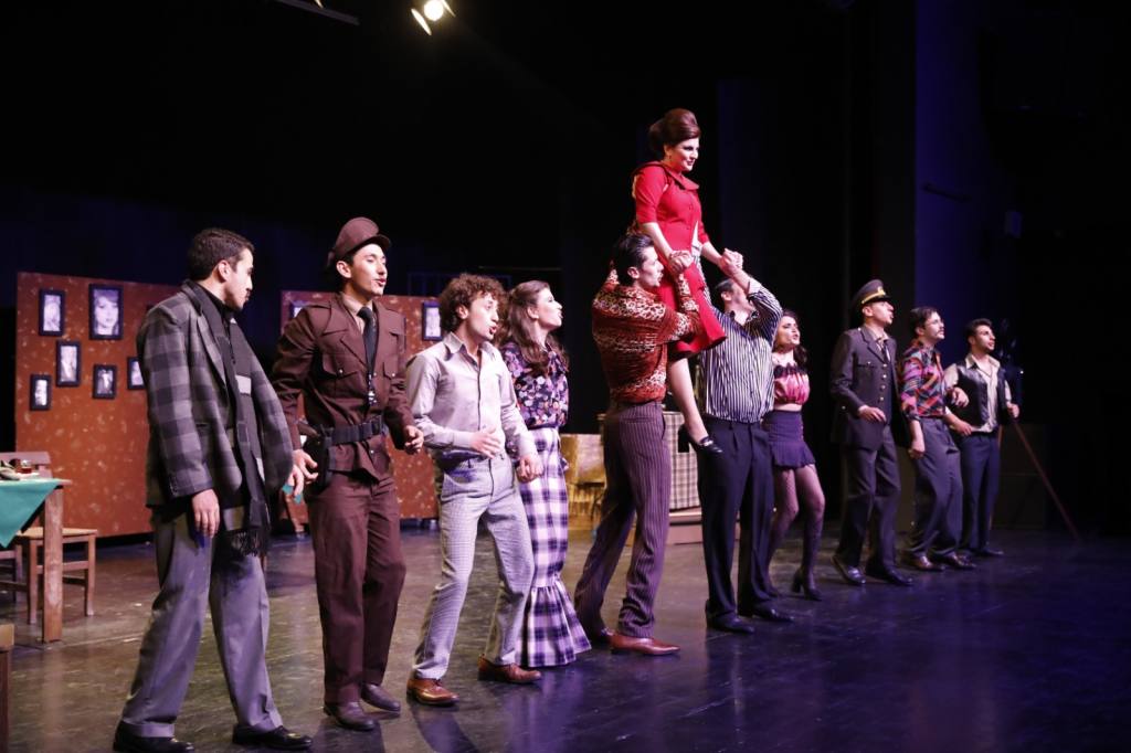 WhatsApp Image 2024 04 25 at 11.15.45 - Mega TV