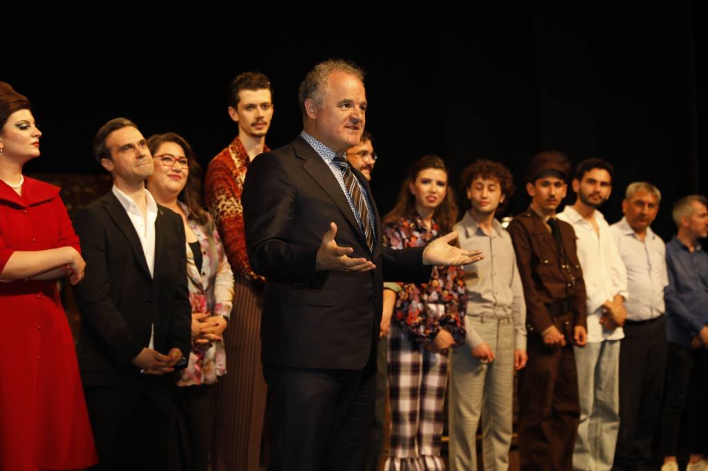 WhatsApp Image 2024 04 25 at 11.15.47 1 - Mega TV