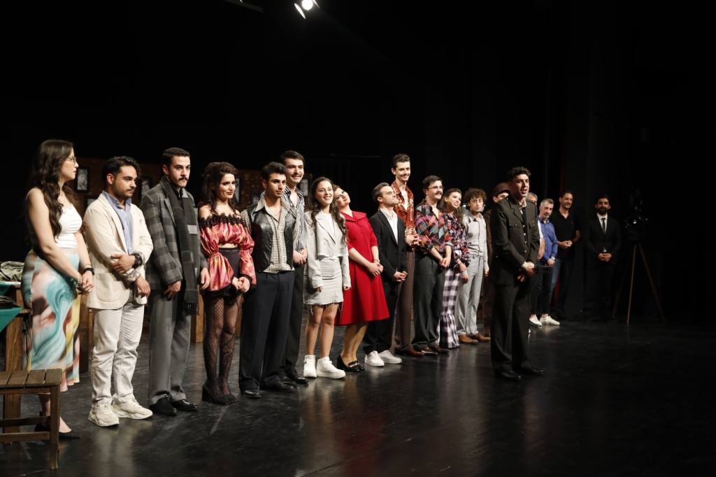 WhatsApp Image 2024 04 25 at 11.15.47 - Mega TV