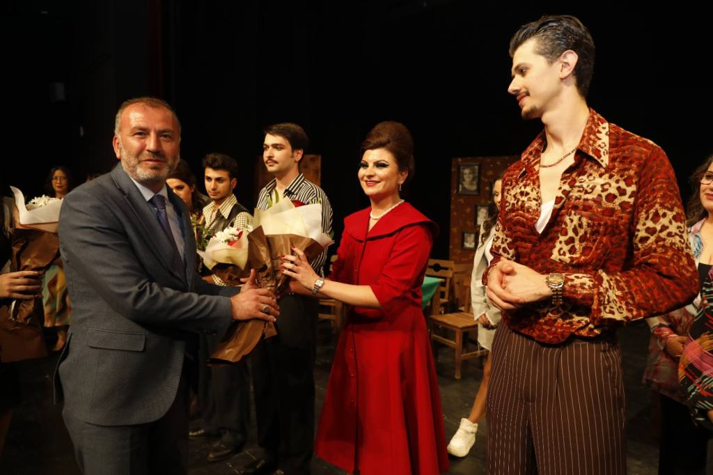 WhatsApp Image 2024 04 25 at 11.15.48 1 - Mega TV