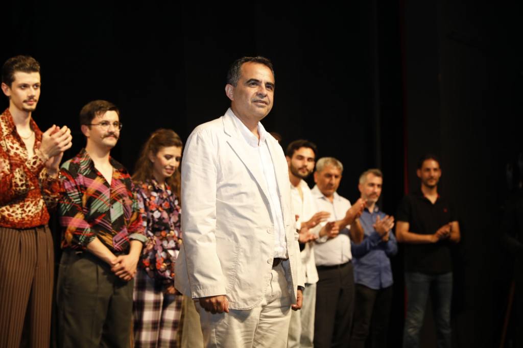 WhatsApp Image 2024 04 25 at 11.15.48 - Mega TV