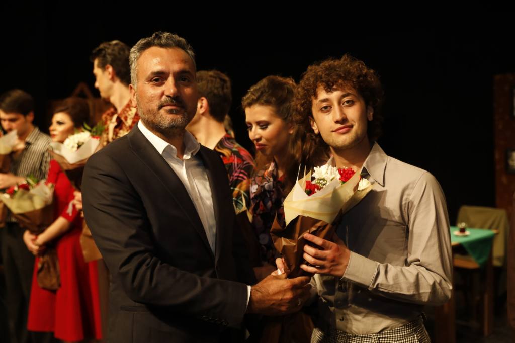 WhatsApp Image 2024 04 25 at 11.15.48 2 - Mega TV