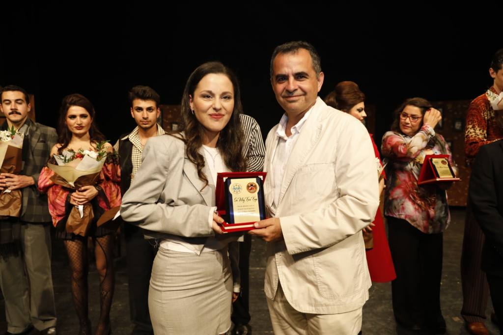 WhatsApp Image 2024 04 25 at 11.15.49 1 - Mega TV