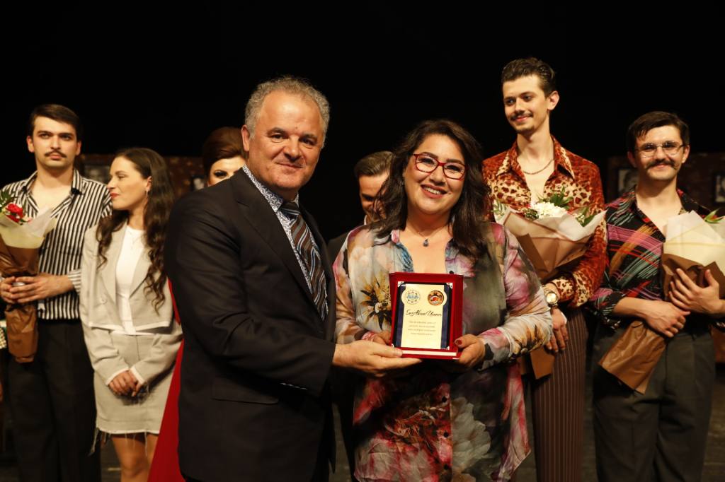 WhatsApp Image 2024 04 25 at 11.15.49 - Mega TV