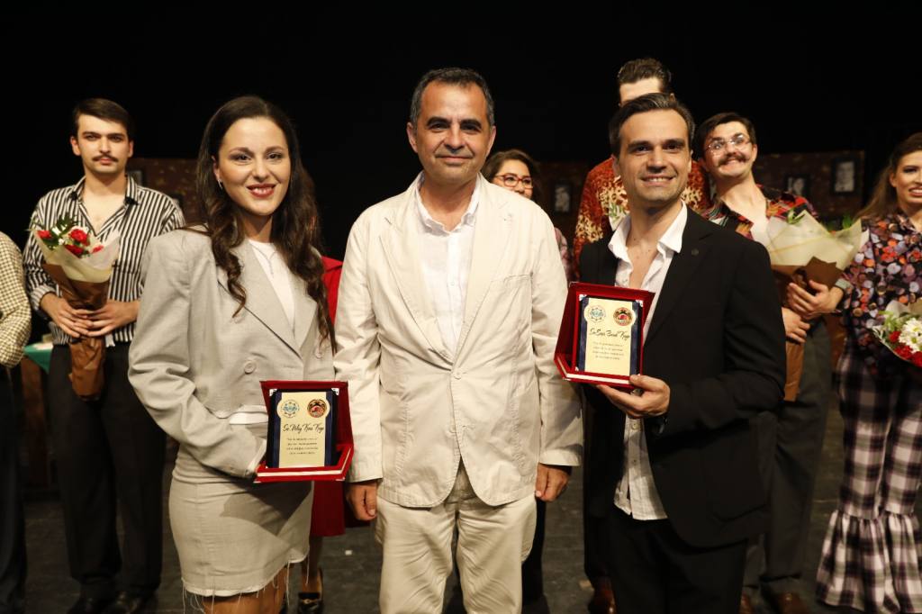 WhatsApp Image 2024 04 25 at 11.15.50 1 - Mega TV