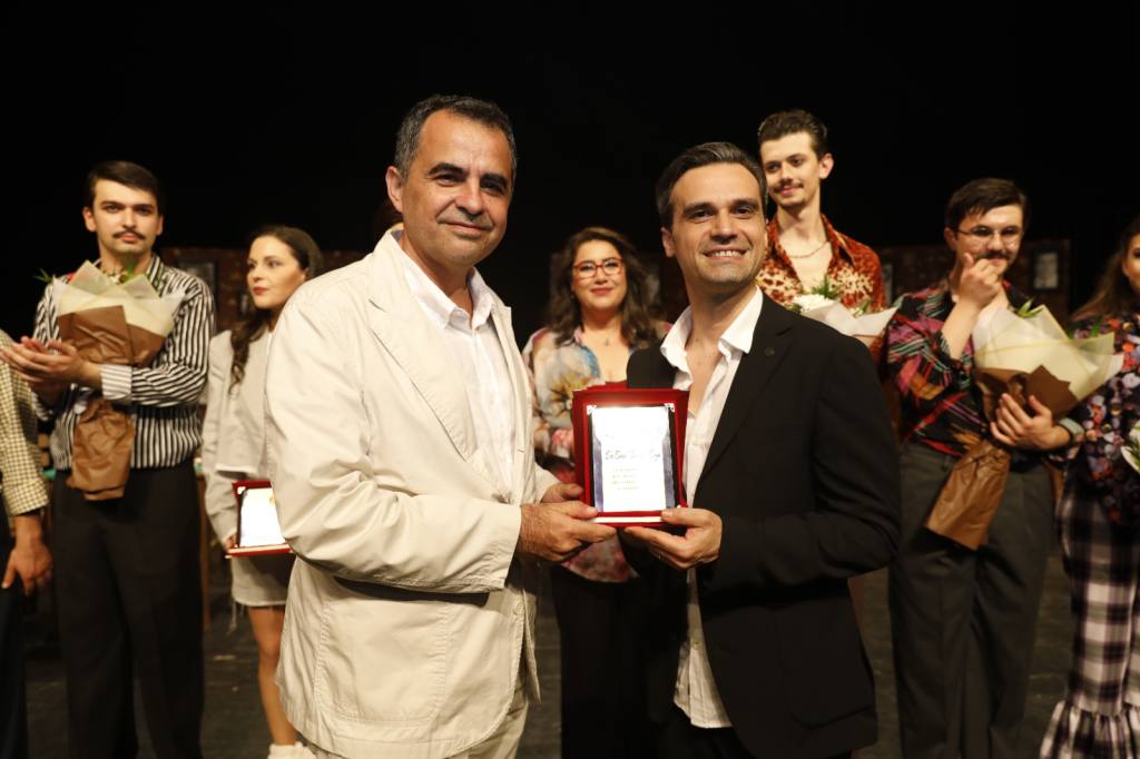 WhatsApp Image 2024 04 25 at 11.15.50 - Mega TV