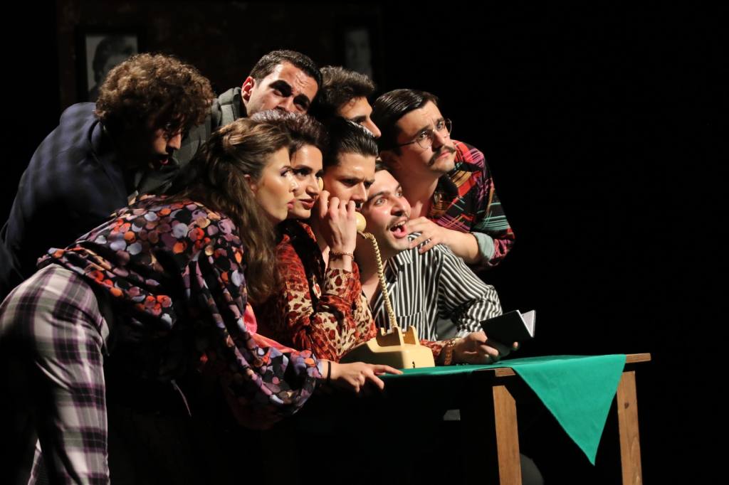 WhatsApp Image 2024 04 25 at 11.15.51 1 - Mega TV