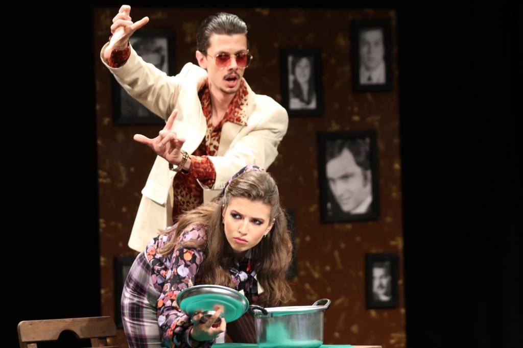 WhatsApp Image 2024 04 25 at 11.15.51 - Mega TV