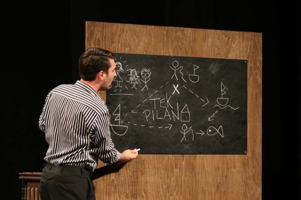 WhatsApp Image 2024 04 25 at 11.15.52 1 - Mega TV