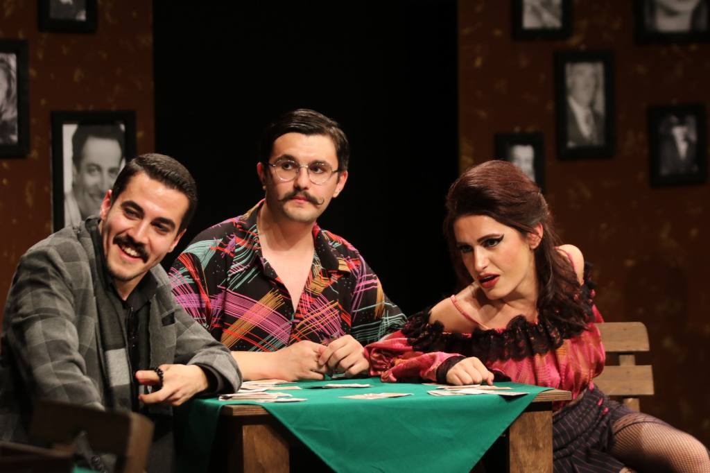 WhatsApp Image 2024 04 25 at 11.15.52 - Mega TV