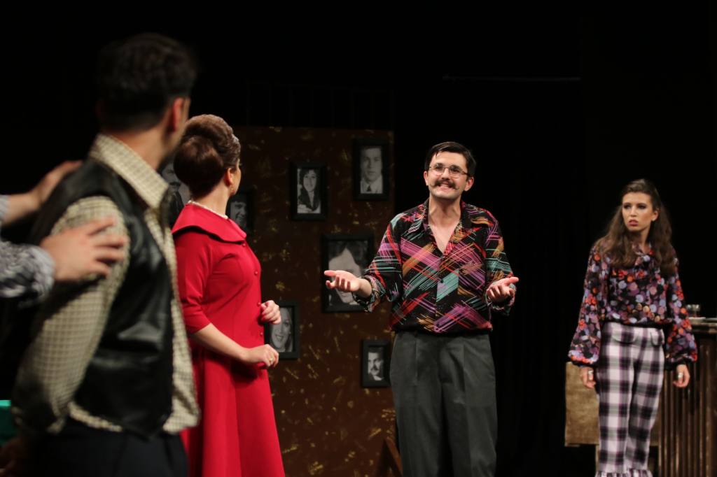 WhatsApp Image 2024 04 25 at 11.15.52 2 - Mega TV