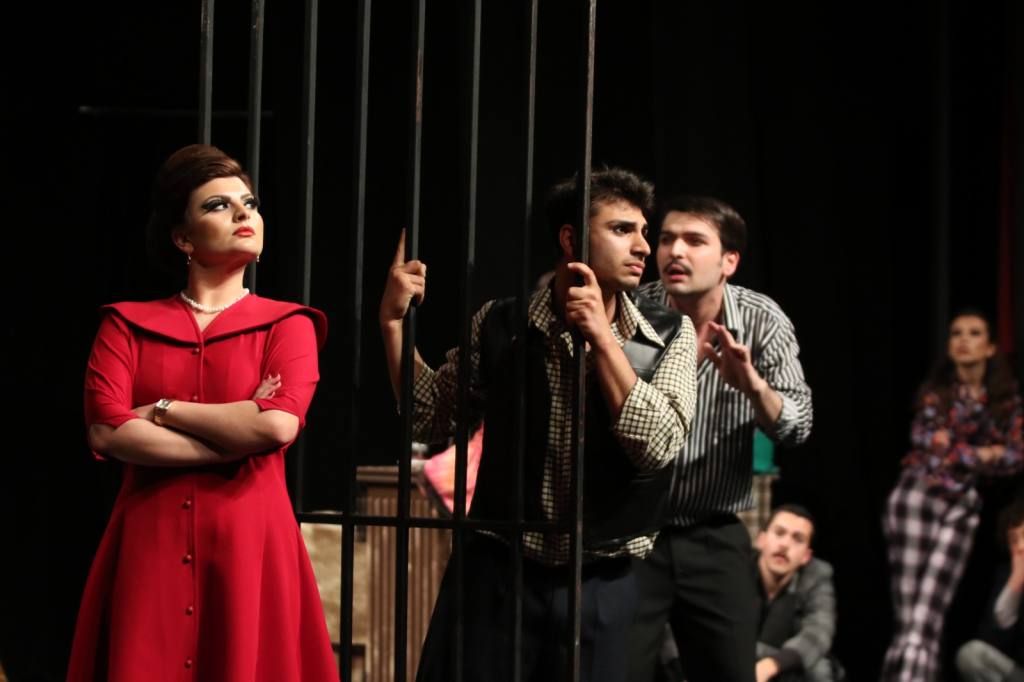 WhatsApp Image 2024 04 25 at 11.15.53 1 - Mega TV